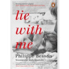 Lie With Me - autor neuvedený