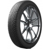 osobní zimní pneu Michelin PILOT ALPIN 5 MO1A XL 265/40 R20 104W