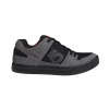 Obuv FIVE TEN Freerider Grey Five / Core Black / Grey Four - 9,5