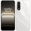 Mobilný telefón OnePlus Nord 5 8GB/256GB Marble Sands