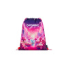 oxybag vrecko na prezuvky Playworld Girl