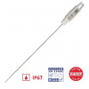 TFA 30.1058.02 - digitálny ihlový teplomer - sonda 30 cm
