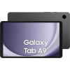 Samsung Galaxy Tab A9 SM-X110NZAAEUE