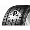 DELINTE AW5 155/80 R13 79T
