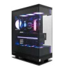 Komputronik Ultimate R790 [D21] Ryzen 7 | RTX 5090 | 64GB | 4TB | W11 Pro | DLSS 4