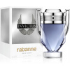 Paco Rabanne Invictus 100 ml toaletná voda pre mužov EDT