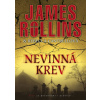 Nevinná krev - James Rollins, Rebecca Cantrellová