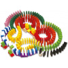 LEGLER Domino Rallye Maxi