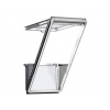VELUX Strešný balkón GDL MK19 3066 – cena za ks