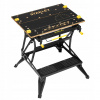STANLEY STST83800-1