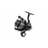 Rage TR 1500 Spare Spool