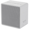 Bluetooth rádio Camry CR 1165