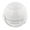 Detektor pohybu Tellur TLL331121