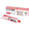 Strend Pro Gardencol 135 g