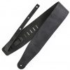 RICHTER Raw III Punch Off-Black