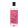 Gél Ziaja Moon Pitahaya 500 ml