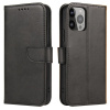 HARAHU Magnetické Elegant Tecno Pop 7 KP29345 čierna
