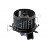 Vnútorný ventilátor TOPRAN 724 020