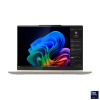 Lenovo Yoga 7 2-in-1/14ILL10/U5-226V/14''/2880x1800/T/16GB/1TB/Arc 130V/W11H/Blue-Slvr/2R 83JQ0044CK