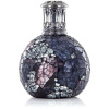 Ashleigh & Burwood Malá katalytická lampa MIDNIGHT BLOSSOM