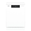 Gorenje GS642D90W