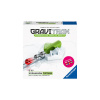 Ravensburger GraviTrax Zásobník