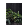 Dizajnový akustický panel DIGI01S 19x1693x2400 mm