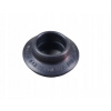 Seat OE 8D9955758A