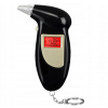 Verk MAGG FB236