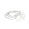 Briggs&Stratton Sada tesnení na motor BR492654
