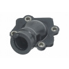 Nástavec karburátora 21 mm odomknutý 101 Octane Malaguti Yamaha Keeway 50 2T