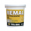 Remal neutralizačná soľ - TELSAL V2026 1 kg