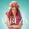 Mašková Tereza • Svět je málo ružový