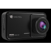 NAVITEL R285 2K