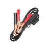Battery Tender krokosvorky S QDC Plug BCHTEN19