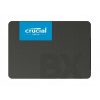 Crucial BX500 1TB, CT1000BX500SSD1