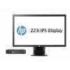 PC zostava HP ProDesk 400 G2 DM + 23