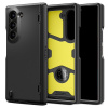 Spigen Slim Armor Samsung Galaxy Z Fold6 Black KF2335383