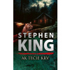 Ak tečie krv - Stephen King