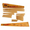 Dutinky RAW Stage RAWket 20 ks