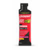 ENERVIT CARBO GEL C2:1 mango 60ml