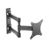 Držák Tv monitoru Fiber Mounts FM234