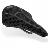 Fizik sedlo Vento Argo R3 Adaptive 150 mm