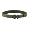 Opasek Warhawk Modular Rescue/Gun Belt Loop MK II, Direct Action, Ranger Green, M