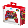 HORI SWITCH Wireless HORIPAD (Mario IML) NSP1641