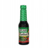 Omáčka LIZANO 135 ml Zelenina a korenie
