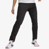 Puma EVOSTRIPE High-Waist Pants M
