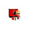 Úžasní 2 - Funko 5-hviezdičková akčná figúrka - Dash