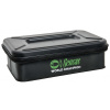 Sensas Nepromokavý box EVA Hard Case XL