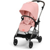 Cybex Melio Gold Candy Pink 2024